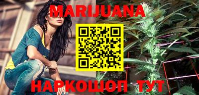 mdpv Можга