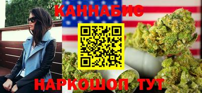 mdpv Можга