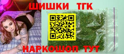 mdpv Можга