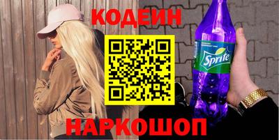 mdpv Можга