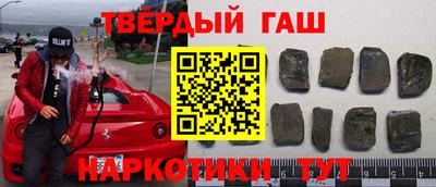 mdpv Можга