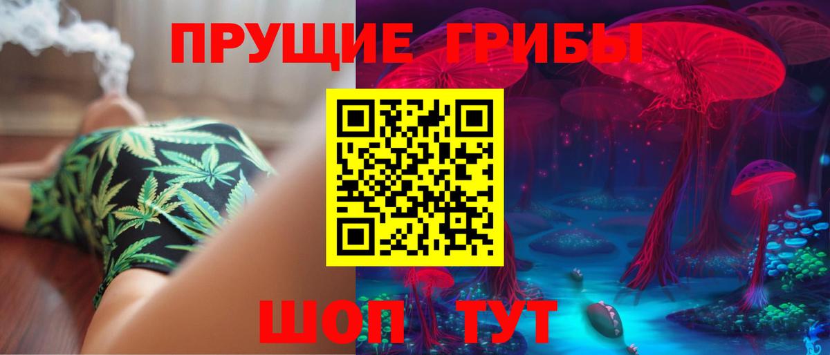 Псилоцибиновые грибы MAGIC MUSHROOMS Удомля